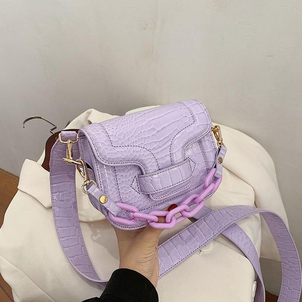 brand original design texture bag 2020 новый leisure универсальных одно плеча сумка мода портативные площади
brand original design texture bag 2020 новый leisure универсальных одно плеча сумка мода портативные площади