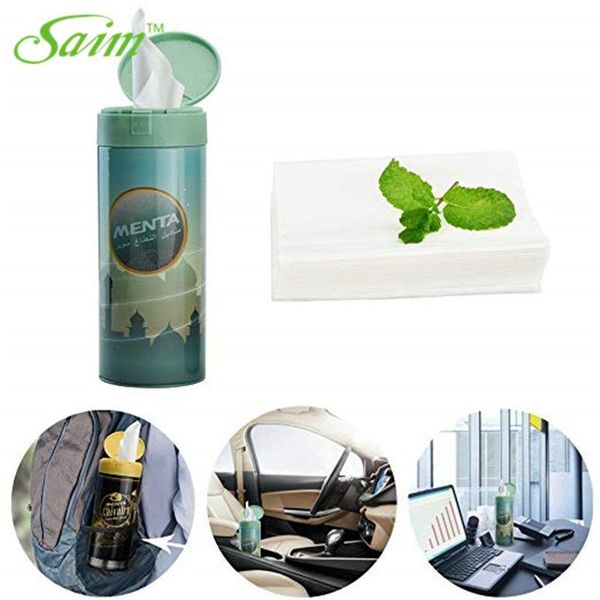 saim metal tissue holder refreshing tissue box mint facial paper household car disposable paper towels daily necessities
saim metal tissue holder refreshing tissue box mint facial paper household car disposable paper towels daily necessities