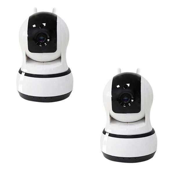 ip camera 1080p, wifi security camera two-way o, activity alert cloud storage for home for baby,elder,pet
ip camera 1080p, wifi security camera two-way o, activity alert cloud storage for home for baby,elder,pet