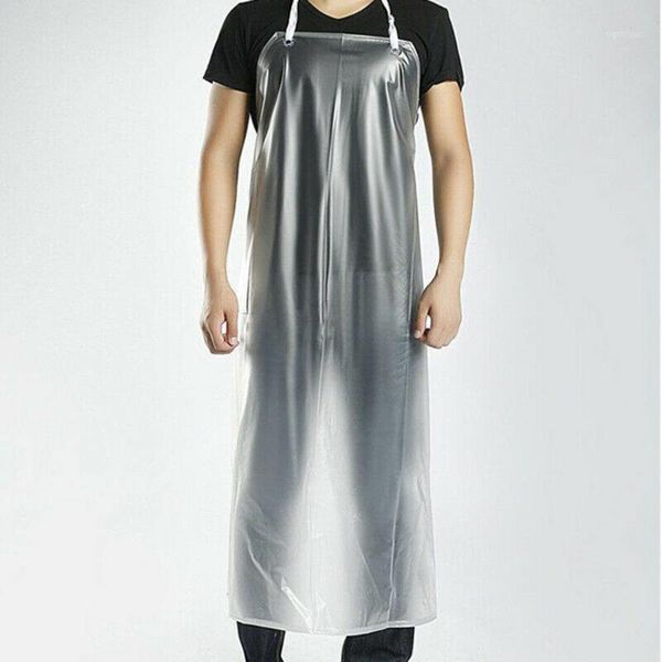 waterproof pvc apron clear oil-proof sanitary apron for household cleaning kitchen household daily supplies1
waterproof pvc apron clear oil-proof sanitary apron for household cleaning kitchen household daily supplies1