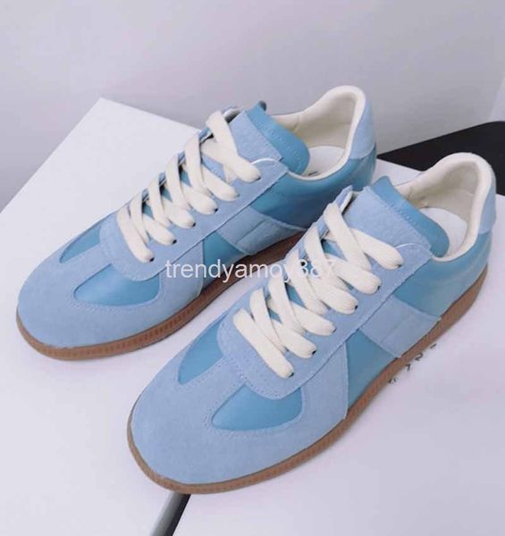 dress shoes spring men's and women's small white shoes ins net red leisure flat sole single, Black
dress shoes spring men's and women's small white shoes ins net red leisure flat sole single, Black