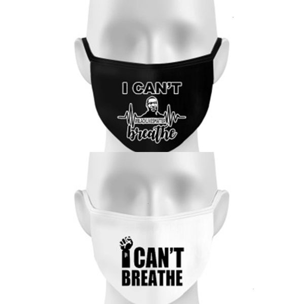 factory reusable mask packaging 95% filter retail supply 5 layer anti dust face mask designer l izcw
factory reusable mask packaging 95% filter retail supply 5 layer anti dust face mask designer l izcw