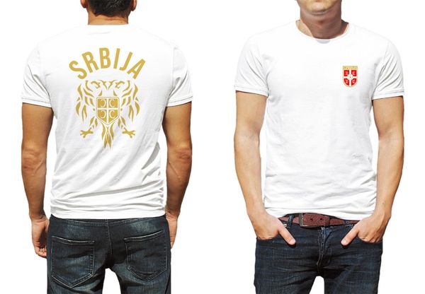 serbien srbija yugo balkan 's footballer legend soccers summer new arrvial summer style tees sport hooded sweatshirt hoodie t shirt
serbien srbija yugo balkan 's footballer legend soccers summer new arrvial summer style tees sport hooded sweatshirt hoodie t shirt