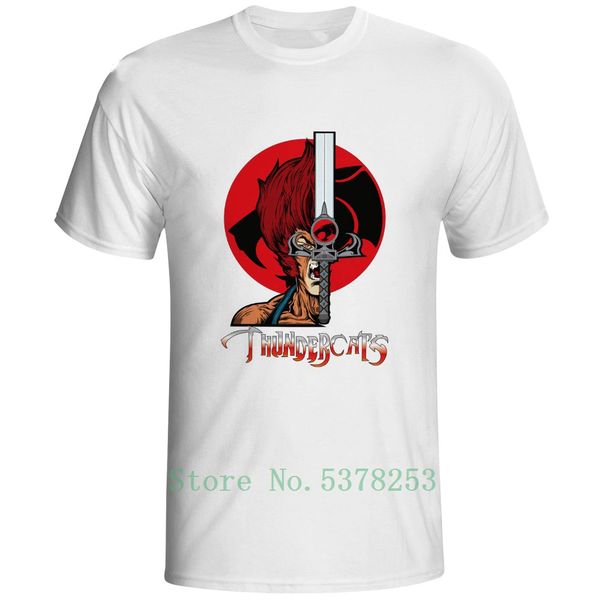 thundercats thundera sword of omens retro cartoon novelty casual cool print men hoodie designers t shirts sweatshirt
thundercats thundera sword of omens retro cartoon novelty casual cool print men hoodie designers t shirts sweatshirt