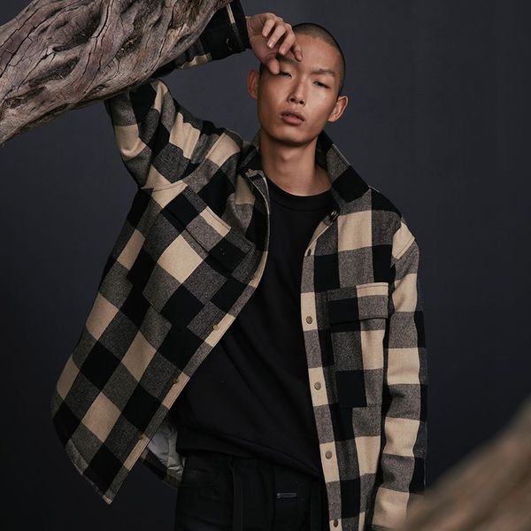 jacket cotton lapel bomber padded black male casual street windbreaker high thick winter and coat oversize white jackets plaid ahqlw
jacket cotton lapel bomber padded black male casual street windbreaker high thick winter and coat oversize white jackets plaid ahqlw