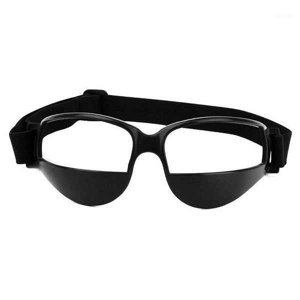 party favor teenagers anti bow basketball glasses frame goggles eyewear frames outdoor dribble dribbling training supplies1
party favor teenagers anti bow basketball glasses frame goggles eyewear frames outdoor dribble dribbling training supplies1