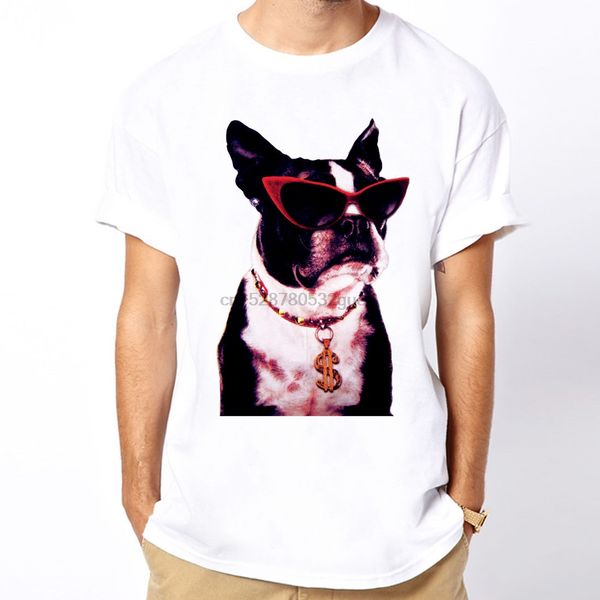 french bulldog fashion sunglasses necklace money puppy men white 100% cotton brand new hoodie designers t shirts sweatshirt
french bulldog fashion sunglasses necklace money puppy men white 100% cotton brand new hoodie designers t shirts sweatshirt