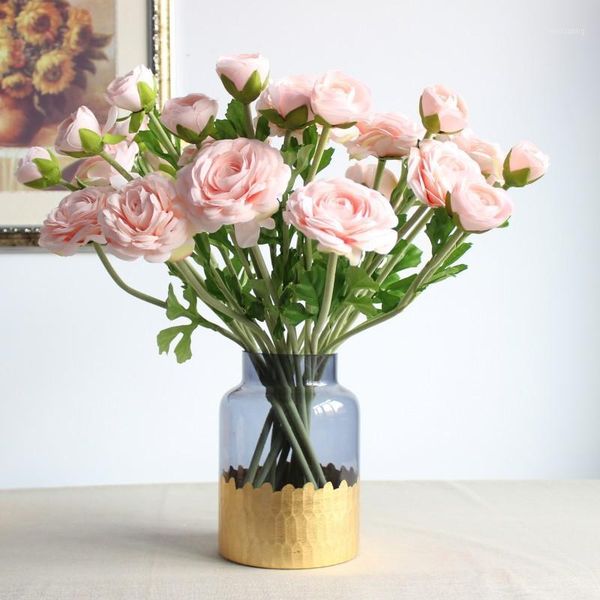 decorative flowers & wreaths two british flocking camellia imitated flowers, silk ins wind, wedding window hand holding and projects1
decorative flowers & wreaths two british flocking camellia imitated flowers, silk ins wind, wedding window hand holding and projects1