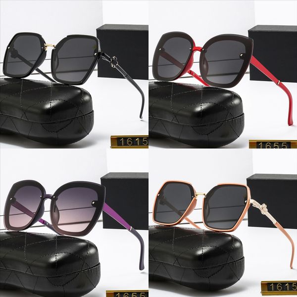 ocaYl Sunglasses Fashion Prescription Sunglasses Polarized Fishing Men Women Sunglasses New Aluminum-magnesium Vision Polarized Driving, White;black
ocaYl Sunglasses Fashion Prescription Sunglasses Polarized Fishing Men Women Sunglasses New Aluminum-magnesium Vision Polarized Driving, White;black