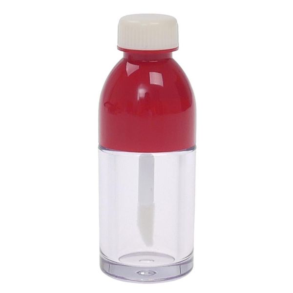 mini empty lip gloss tube beverage bottle shaped lip glaze tube containers clear refillable lip balm bottles with rubber inserts swy bbyjdl
mini empty lip gloss tube beverage bottle shaped lip glaze tube containers clear refillable lip balm bottles with rubber inserts swy bbyjdl
