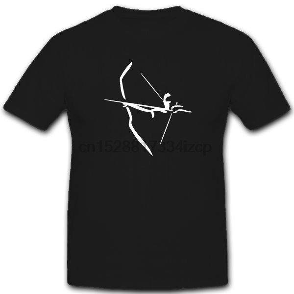 2019 fashion summer style bogensport schutze schieben pfeil bogen sternzeichen - t shirt tee shirt sport hooded sweatshirt hoodie
2019 fashion summer style bogensport schutze schieben pfeil bogen sternzeichen - t shirt tee shirt sport hooded sweatshirt hoodie