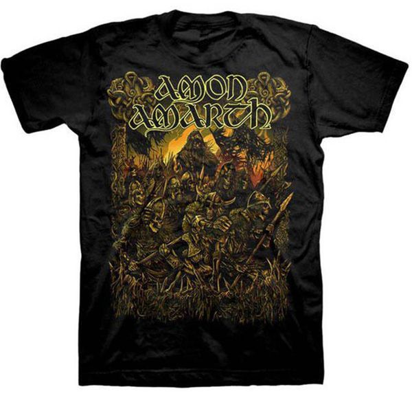 customized mencrew шеи amon amarth локи обманщиком дизайнеров толстовку gods short печатная машина сукна футболки толстовка
customized mencrew шеи amon amarth локи обманщиком дизайнеров толстовку gods short печатная машина сукна футболки толстовка