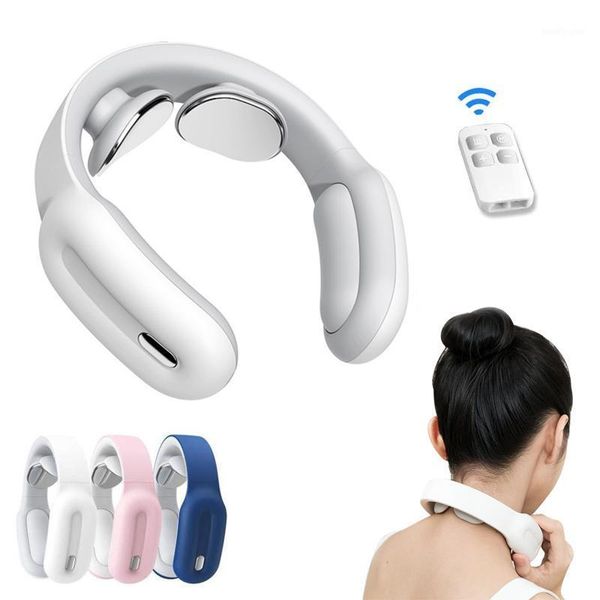 electric massagers remote control neck massage heating physiotherapy relief pain muscle stimulator machine shoulder massager1
electric massagers remote control neck massage heating physiotherapy relief pain muscle stimulator machine shoulder massager1