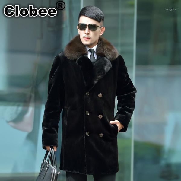 black long faux jacket coats 2020 autumn winter luxury leather jacket men coats loose outerwear plus size wr6681
black long faux jacket coats 2020 autumn winter luxury leather jacket men coats loose outerwear plus size wr6681