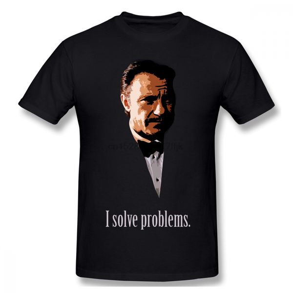 pulp fiction mr wolf problem solver men new crossfit oversize cotton custom short sleeve men hoodie designers t shirts sweatshirt
pulp fiction mr wolf problem solver men new crossfit oversize cotton custom short sleeve men hoodie designers t shirts sweatshirt