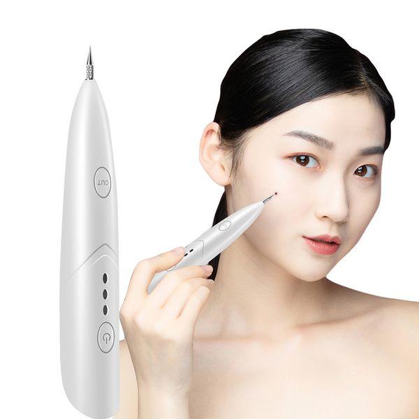 beauty instrument freckle remove pen usb mini laser mole dark spot tattoo removal lcd tool facial skin care beauty machine new
beauty instrument freckle remove pen usb mini laser mole dark spot tattoo removal lcd tool facial skin care beauty machine new