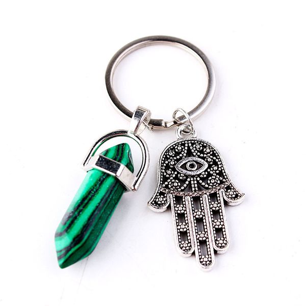 fashion natural stone pendant keychain natural quartz stone key rings pink crystal key chains accessories jewelry gift 180 k2
fashion natural stone pendant keychain natural quartz stone key rings pink crystal key chains accessories jewelry gift 180 k2