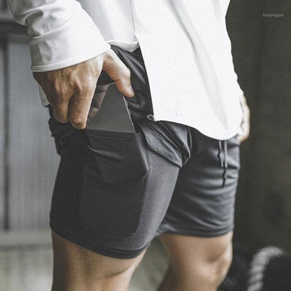 men's shorts running casual built-in pocket training short elastic polyester travel mens sports fashion quick drying1, White;black
men's shorts running casual built-in pocket training short elastic polyester travel mens sports fashion quick drying1, White;black