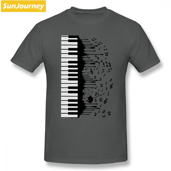 piano keys men t shirt couple's big size o-neck cotton short sleeve t-shirt men sport hooded sweatshirt hoodie
piano keys men t shirt couple's big size o-neck cotton short sleeve t-shirt men sport hooded sweatshirt hoodie