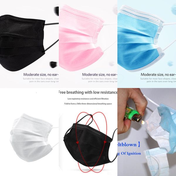 pink in masks black stock blue disposable face mask with elastic ear loop 3 ply breathable2ql1
pink in masks black stock blue disposable face mask with elastic ear loop 3 ply breathable2ql1