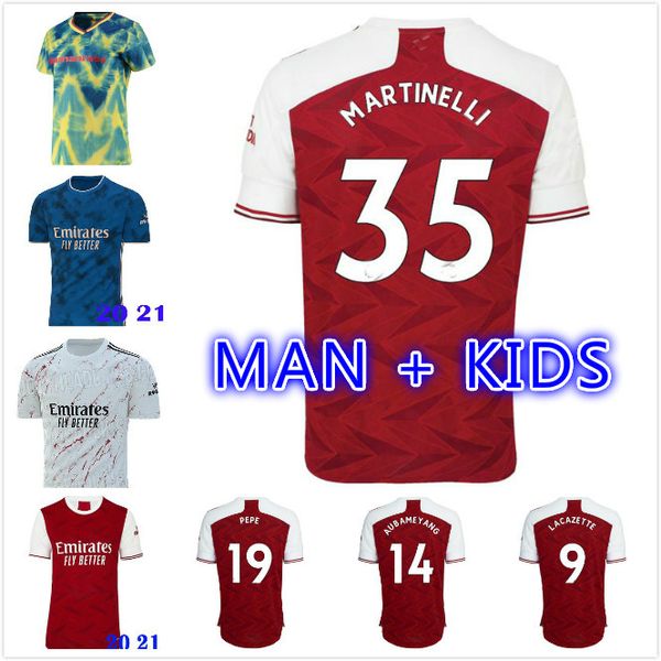 saka soccer jersey 20 21 pepe nicolas ceballos henry guendouzi sokratis maitland-niles tierney 2020 2021 football shirt men + kids kit, Black;yellow
saka soccer jersey 20 21 pepe nicolas ceballos henry guendouzi sokratis maitland-niles tierney 2020 2021 football shirt men + kids kit, Black;yellow