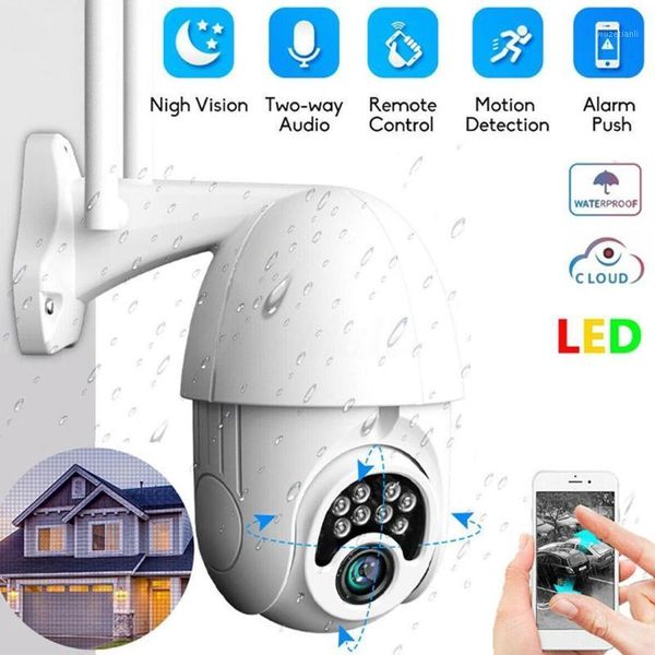 1080p v380 wifi camera ptz wifi ip camera wireless 2mp security cctv surveillance dome move detection1
1080p v380 wifi camera ptz wifi ip camera wireless 2mp security cctv surveillance dome move detection1