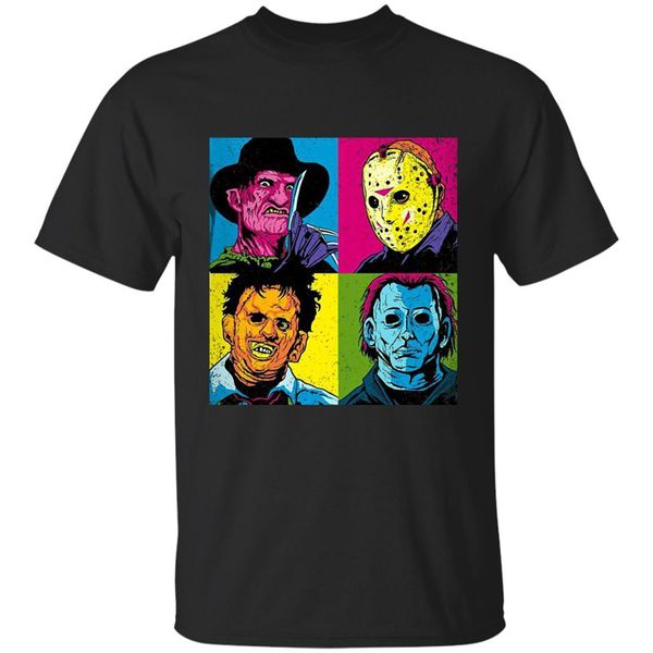 men halloween horror graphic funny 13th firday short sleeve size s 3xl hip hop hoodie designers t shirts sweatshirt
men halloween horror graphic funny 13th firday short sleeve size s 3xl hip hop hoodie designers t shirts sweatshirt