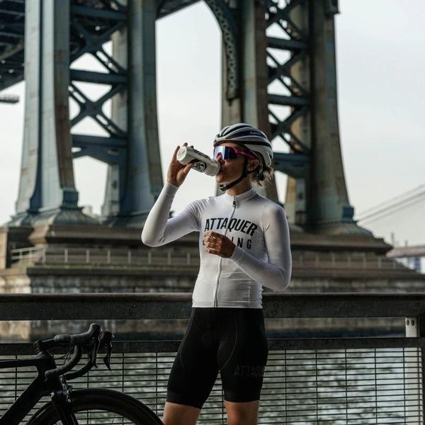 attaquer autumn bike sweatshirt 2020 long sleeve cycling jersey road bike mtb team bicycle clothing manga larga1, Black;red
attaquer autumn bike sweatshirt 2020 long sleeve cycling jersey road bike mtb team bicycle clothing manga larga1, Black;red