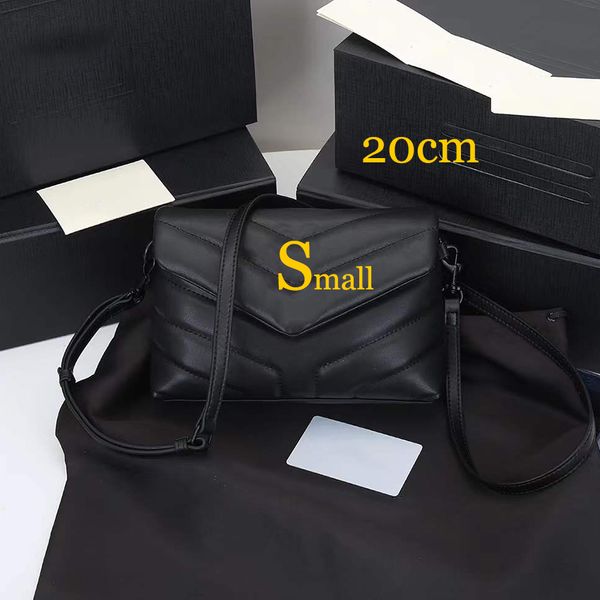 5a+ mini loulou bag women luxurys designers bags 2021 cowhide leather crossbody bag classic fashion shoulder handbag imation original box cl
5a+ mini loulou bag women luxurys designers bags 2021 cowhide leather crossbody bag classic fashion shoulder handbag imation original box cl