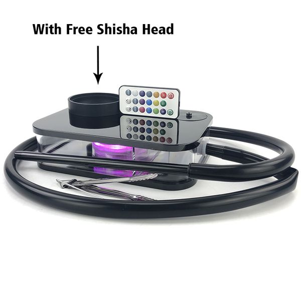 завод розничная sheesha drop shipping чича пластиковые narguile акриловые портативный nargile кальян шиша установить с led light waterpijp
завод розничная sheesha drop shipping чича пластиковые narguile акриловые портативный nargile кальян шиша установить с led light waterpijp