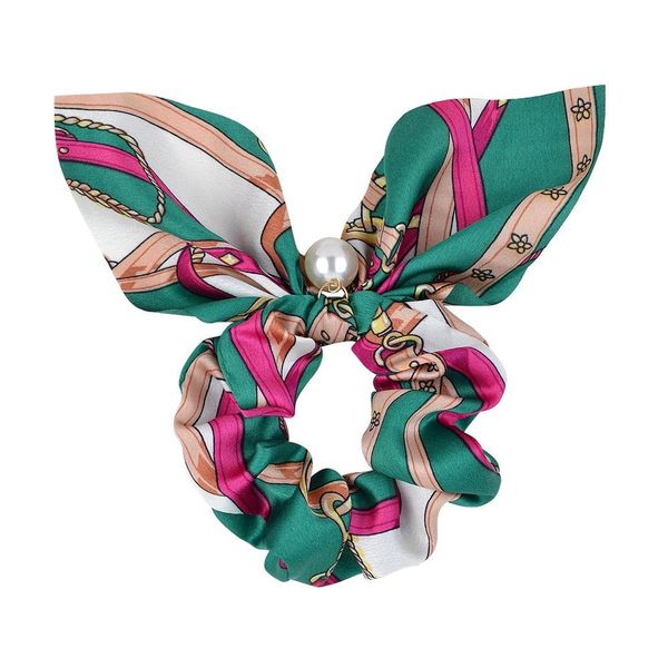new chiffon bowknot эластичные волосы для волос для женщин девушки сплошные цветные склеисты оголовочные волосы галстуки для волос понячный, Slivery;white
new chiffon bowknot эластичные волосы для волос для женщин девушки сплошные цветные склеисты оголовочные волосы галстуки для волос понячный, Slivery;white