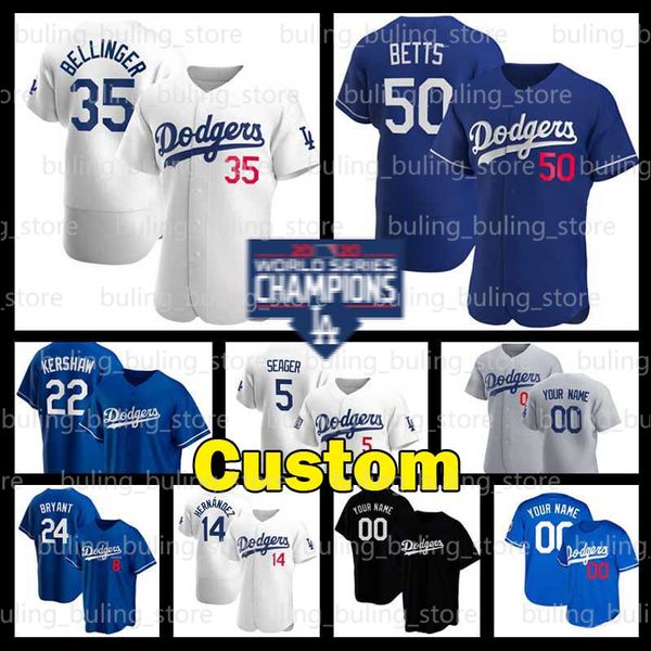 dodgers jerseys los angeles 14 enrique hernandez 13 max muncy 17 joe kelly 7 julio urias 5 corey seager 50 mookie betts 2020 world series, Blue;black
dodgers jerseys los angeles 14 enrique hernandez 13 max muncy 17 joe kelly 7 julio urias 5 corey seager 50 mookie betts 2020 world series, Blue;black