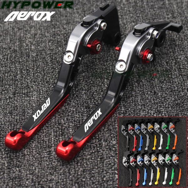для aerox 155 2020 2020 aerox155 nvx155 складывания выдвижных влево правый тормозные рычаги
для aerox 155 2020 2020 aerox155 nvx155 складывания выдвижных влево правый тормозные рычаги
