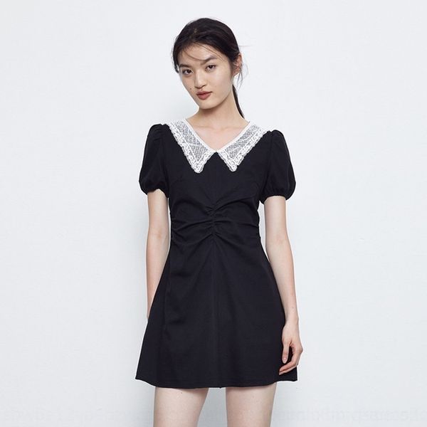 l9hsl ur 2020 spring/summer new women's fashionable pleated design wg14sbgn2000 ur dress 2020 spring/summer new women's fashionabl, Black;gray
l9hsl ur 2020 spring/summer new women's fashionable pleated design wg14sbgn2000 ur dress 2020 spring/summer new women's fashionabl, Black;gray