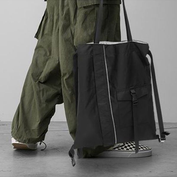 shoulder bags black messenger bagswomen waterproof oxford male female big capacity crossbody bags for teenager korea c1026
shoulder bags black messenger bagswomen waterproof oxford male female big capacity crossbody bags for teenager korea c1026
