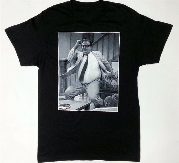 saturday night live snl motivational speaker chris farley 100% authentic summer hoodie designers t shirts sweatshirt
saturday night live snl motivational speaker chris farley 100% authentic summer hoodie designers t shirts sweatshirt