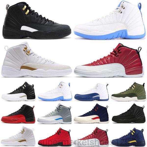 with box 12 12s basketballs shoes jumpman womens mens sneakers stone blue university gold ovo trainers size 13 j5pe
with box 12 12s basketballs shoes jumpman womens mens sneakers stone blue university gold ovo trainers size 13 j5pe