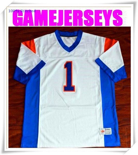 custom basketball baseball ice hockey american football jerseys for men women youth college color maillot de france jersey shop 4xl 5xl 6xl, Black
custom basketball baseball ice hockey american football jerseys for men women youth college color maillot de france jersey shop 4xl 5xl 6xl, Black