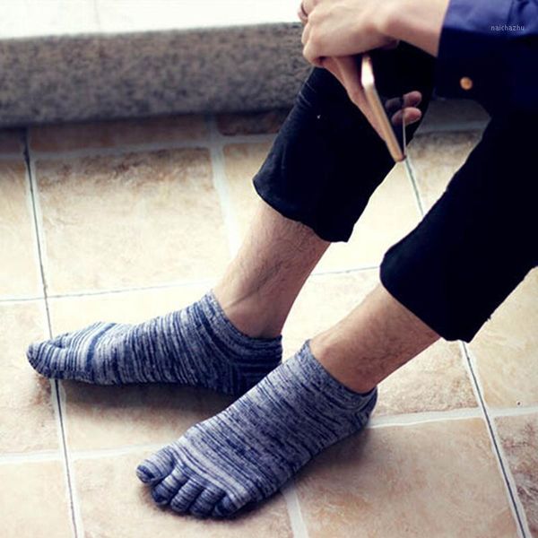 4 colors men socks five finger socks men summer fashion toe breathable ankle1, Black
4 colors men socks five finger socks men summer fashion toe breathable ankle1, Black
