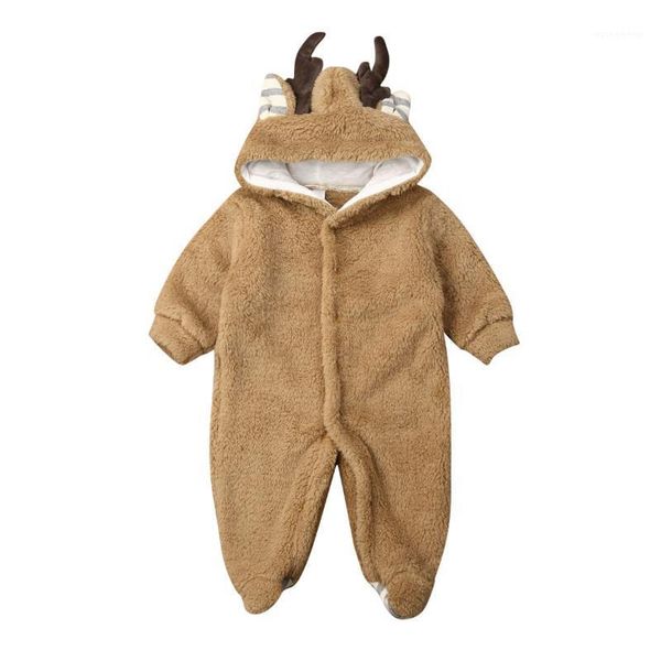 jumpsuits born infant boy girl romper hooded baby jumpsuit bodysuit outfits clothes1, Blue
jumpsuits born infant boy girl romper hooded baby jumpsuit bodysuit outfits clothes1, Blue