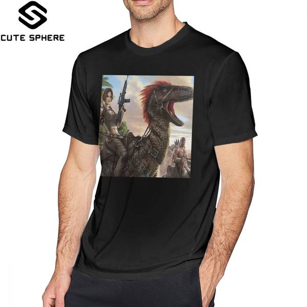 ark survival evolved ark survival evolved graphic fashion 100 percent cotton short sleeve fun hoodie designers t shirts sweatshirt
ark survival evolved ark survival evolved graphic fashion 100 percent cotton short sleeve fun hoodie designers t shirts sweatshirt