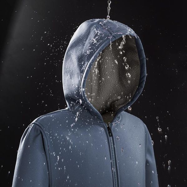 outdoor jackets&hoodies winter windbreaker camping hiking jackets windproof fleece sport hooded sweatshirts climbing cycling clothing, Blue;black
outdoor jackets&hoodies winter windbreaker camping hiking jackets windproof fleece sport hooded sweatshirts climbing cycling clothing, Blue;black