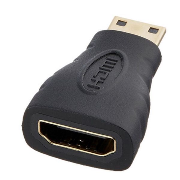 connecting gold plated stable signal image play 1080p laphdtv portable hdmi male to type a female easy install video adapter
connecting gold plated stable signal image play 1080p laphdtv portable hdmi male to type a female easy install video adapter