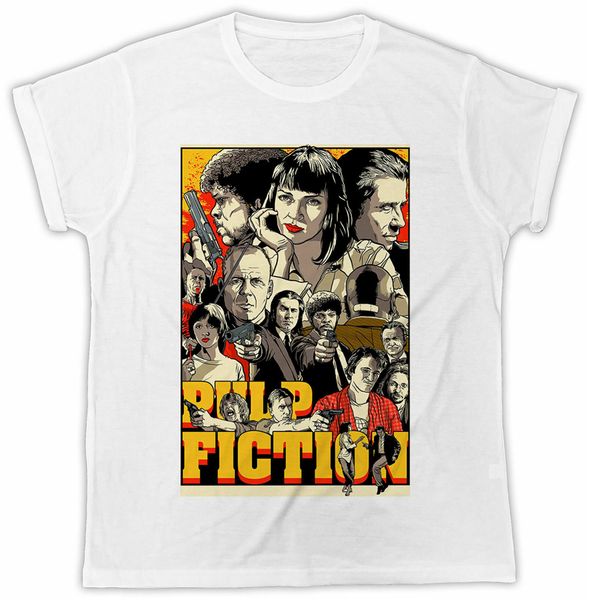 pulp fiction movie poster retro funny cool 90s gift mens big tall hoodie designers t shirts sweatshirt
pulp fiction movie poster retro funny cool 90s gift mens big tall hoodie designers t shirts sweatshirt