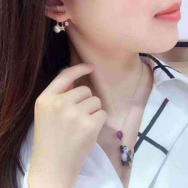 85% off factory clearance pearl rhinestone tassel earrings personalized female red same style14, Golden
85% off factory clearance pearl rhinestone tassel earrings personalized female red same style14, Golden