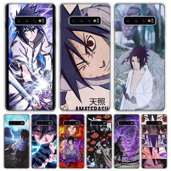 3naruto uchiha sasuke mobile phone cover samsung galaxy a51 a71 a50 a10 a20e a30 a40 a70 m30s a01 a21 a6 a7 a8 a9 + cokecf1
3naruto uchiha sasuke mobile phone cover samsung galaxy a51 a71 a50 a10 a20e a30 a40 a70 m30s a01 a21 a6 a7 a8 a9 + cokecf1