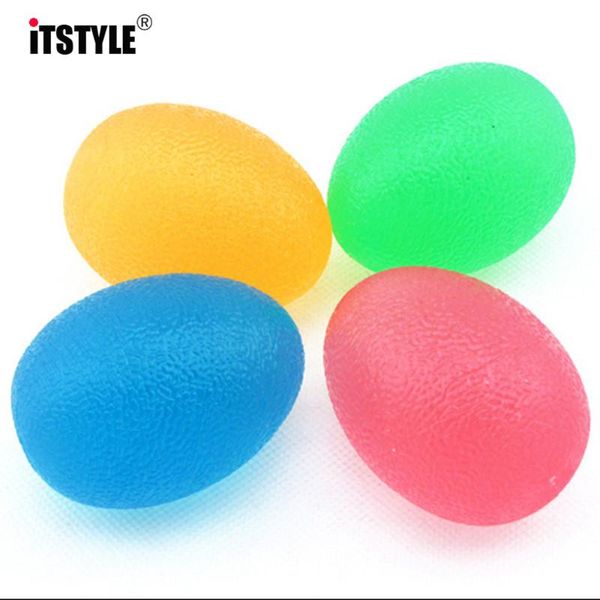 itstyle силикон яйцо массаж рук expander gripper сильные стресс помощи power ball finger упражнения фитнес обучение wmtnhl hwjh
itstyle силикон яйцо массаж рук expander gripper сильные стресс помощи power ball finger упражнения фитнес обучение wmtnhl hwjh