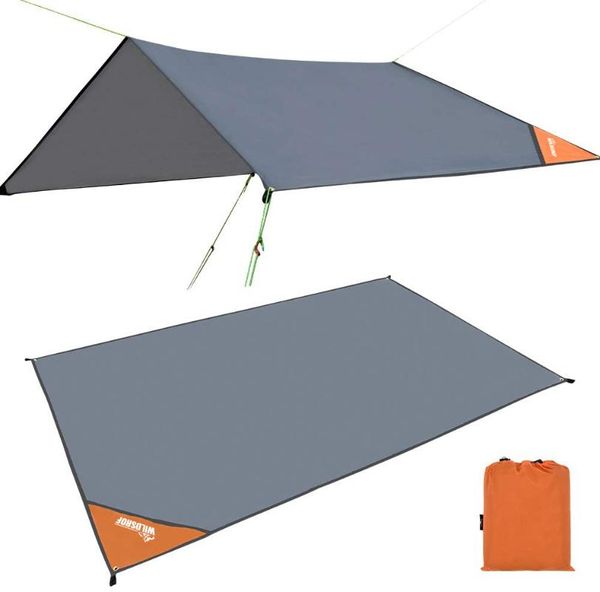 tents and shelters wildsrof ultralight tent tarp outdoor camping mat waterproof rain sun shelter footprint canopy for tourist garden
tents and shelters wildsrof ultralight tent tarp outdoor camping mat waterproof rain sun shelter footprint canopy for tourist garden