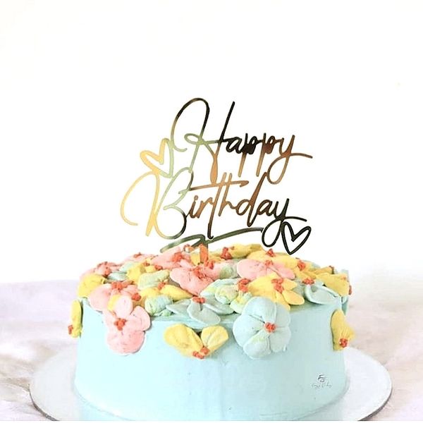 87nf3 cake happy birthday double love double card acrylic decoration new happy cakebirthday acrylic love straight new card straight cake dec
87nf3 cake happy birthday double love double card acrylic decoration new happy cakebirthday acrylic love straight new card straight cake dec