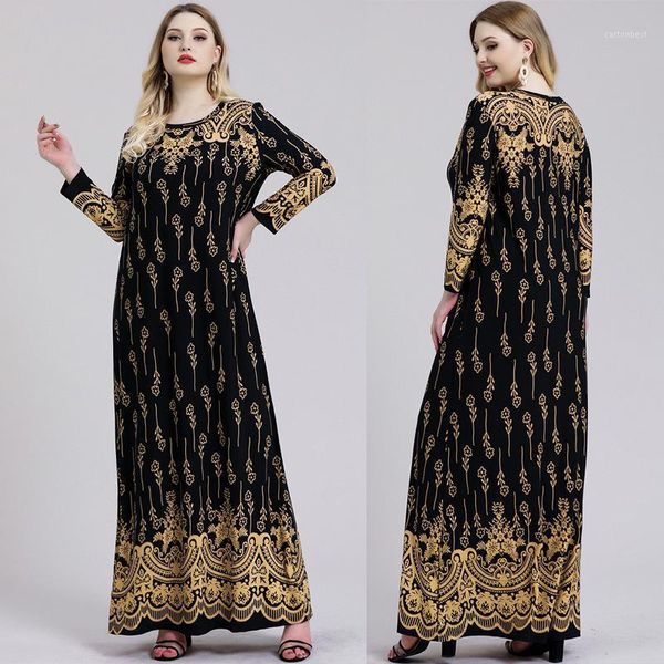 ethnic clothing eid mubarak muslim prayer garment fashion abaya dress women turkey print islamic caftan dubai turkish arab maxi dresses vest, Red
ethnic clothing eid mubarak muslim prayer garment fashion abaya dress women turkey print islamic caftan dubai turkish arab maxi dresses vest, Red